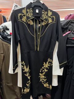 SUPER SALE High quality dress