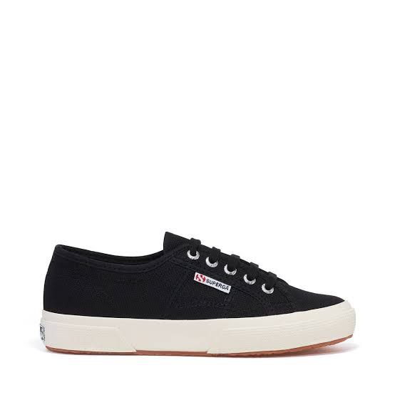 Superga mall cheap of asia