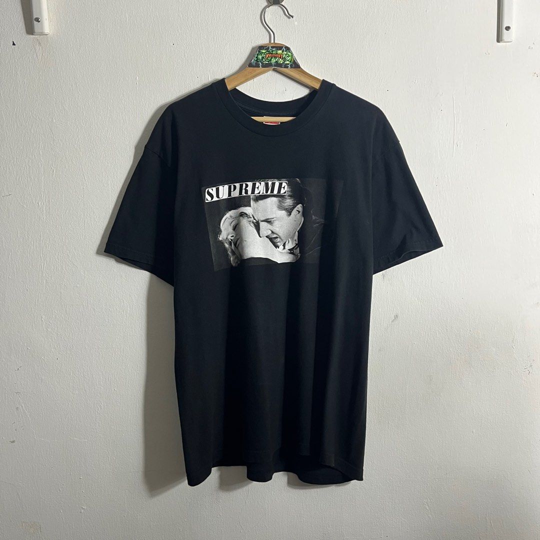 Supreme outlet bela lugosi