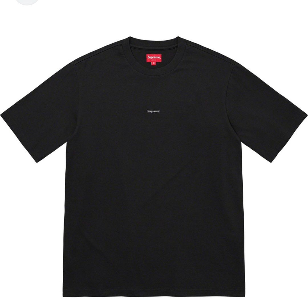 supreme nba t shirt