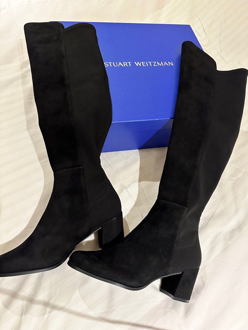 Sw 5050 mid sales