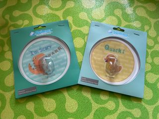 （分類：）位於 。 由 hello_tabowah 提交（商品編號 1202540172，圖片 1）。簡介： 。