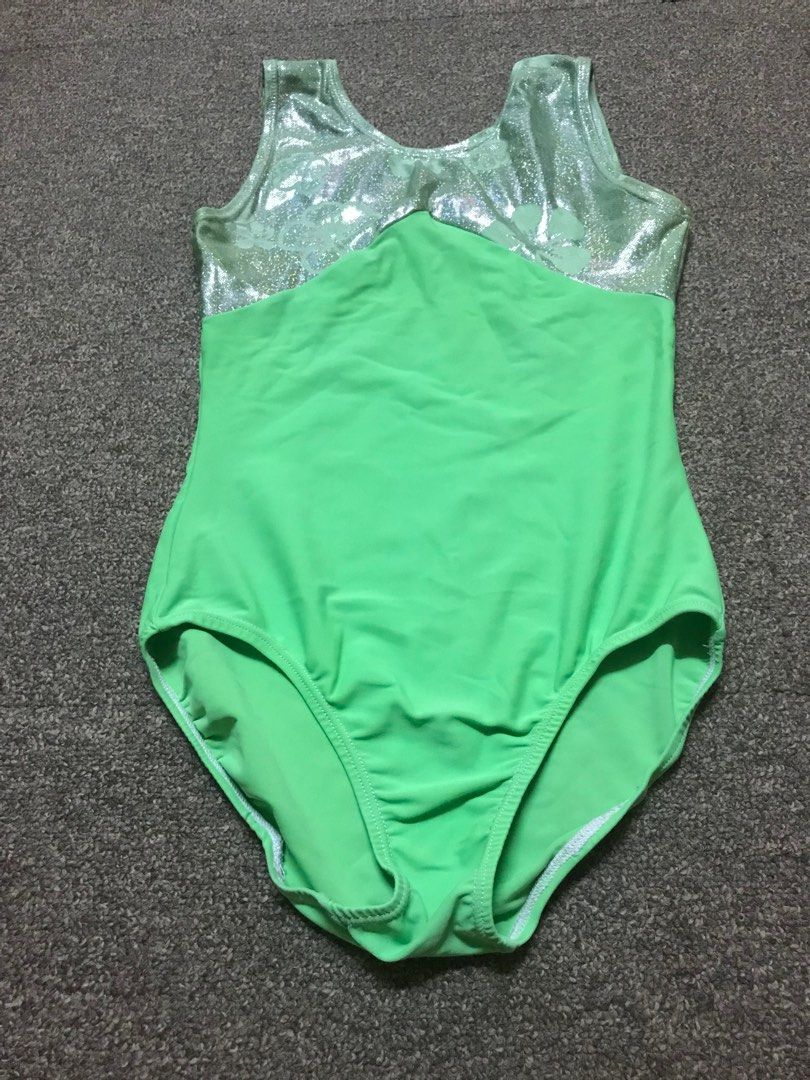 Swimsuits Leotard Bodysuit, Women's Fashion, Swimwear, Bikinis