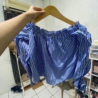 Take all 10 pcs