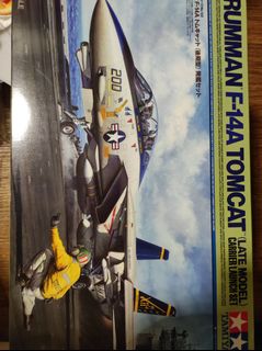 （分類：）位於 。 由 f-35_lightningii 提交（商品編號 1202523027，圖片 1）。簡介： 。