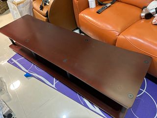 （分類：）位於 。 由 pinghung167 提交（商品編號 1202546533，圖片 1）。簡介： 。