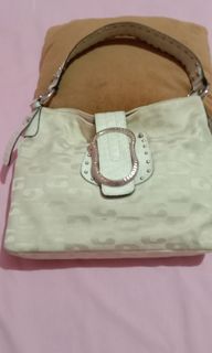 (Kategori: ) berada di . Dikirim oleh sandyde (ID iklan 1202644292, Gambar 1). Deskripsi: .