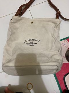 (Kategori: ) berada di . Dikirim oleh devinprlvd (ID iklan 1202542213, Gambar 1). Deskripsi: .