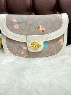 (Kategori: ) berada di . Dikirim oleh terazsecond (ID iklan 1202636515, Gambar 1). Deskripsi: .