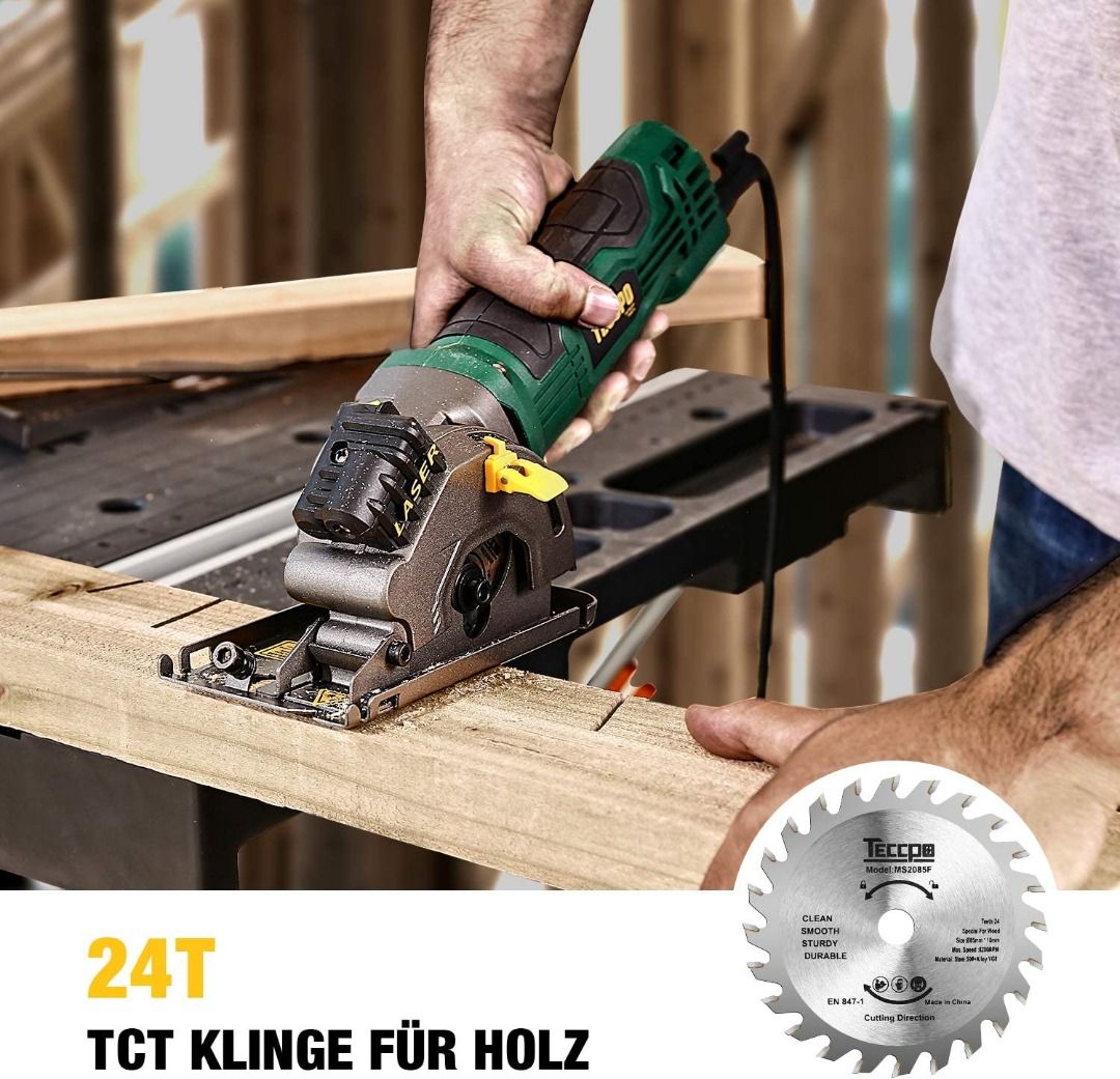 Taps22p outlet
