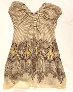 (Kategori: ) berada di . Dikirim oleh beauloft (ID iklan 1202587504, Gambar 1). Deskripsi: .