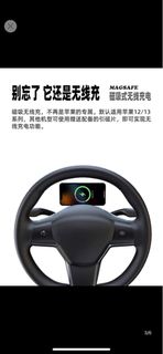 （分類：）位於 。 由 evefuu 提交（商品編號 1202649270，圖片 1）。簡介： 。
