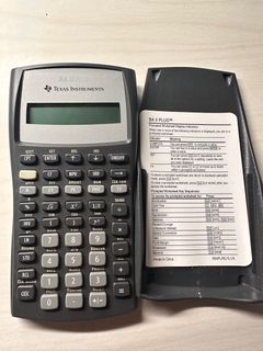 （分類：）位於 。 由 cw5862 提交（商品編號 1202562253，圖片 1）。簡介： 。