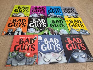 （分類：）位於 。 由 billybu 提交（商品編號 1202634445，圖片 1）。簡介： 。