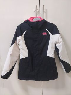 (Category: ) located in . Submitted by shopyclee (Listing ID 1202636593, Image 1). Description: .