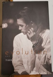 （分類：）位於 。 由 stephenlee4 提交（商品編號 1202656015，圖片 1）。簡介： 。