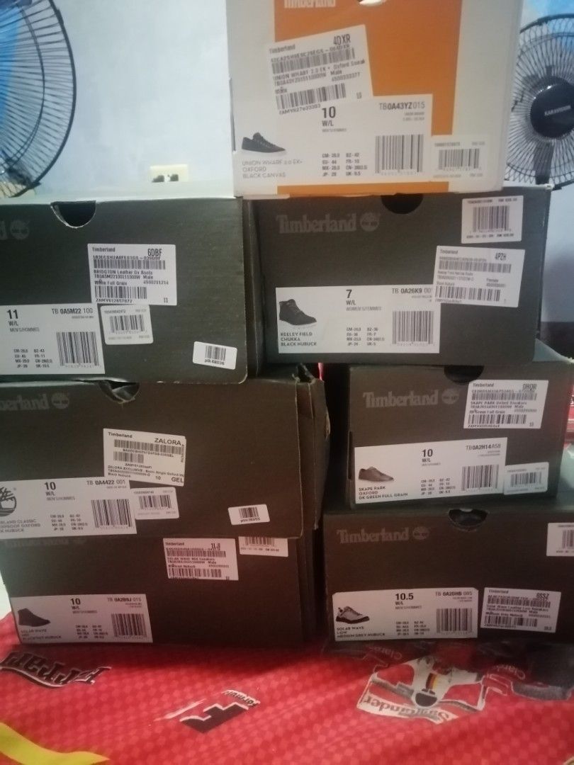 buy timberland shoes online