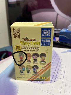 （分類：）位於 。 由 017027 提交（商品編號 1202661989，圖片 1）。簡介： 。