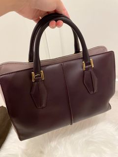 （分類：）位於 。 由 valuegreeen 提交（商品編號 1202662630，圖片 1）。簡介： 。