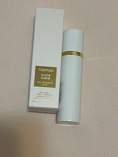 （分類：）位於 。 由 nnnnnnw 提交（商品編號 1202489089，圖片 1）。簡介： 。