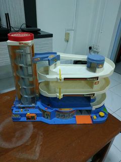 (Category: ) located in . Submitted by icedavid (Listing ID 1202621301, Image 1). Description: .