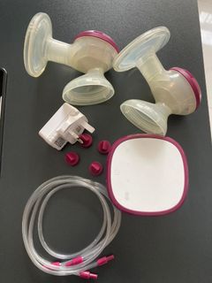 （分類：）位於 。 由 iamidanam 提交（商品編號 1202562601，圖片 1）。簡介： 。