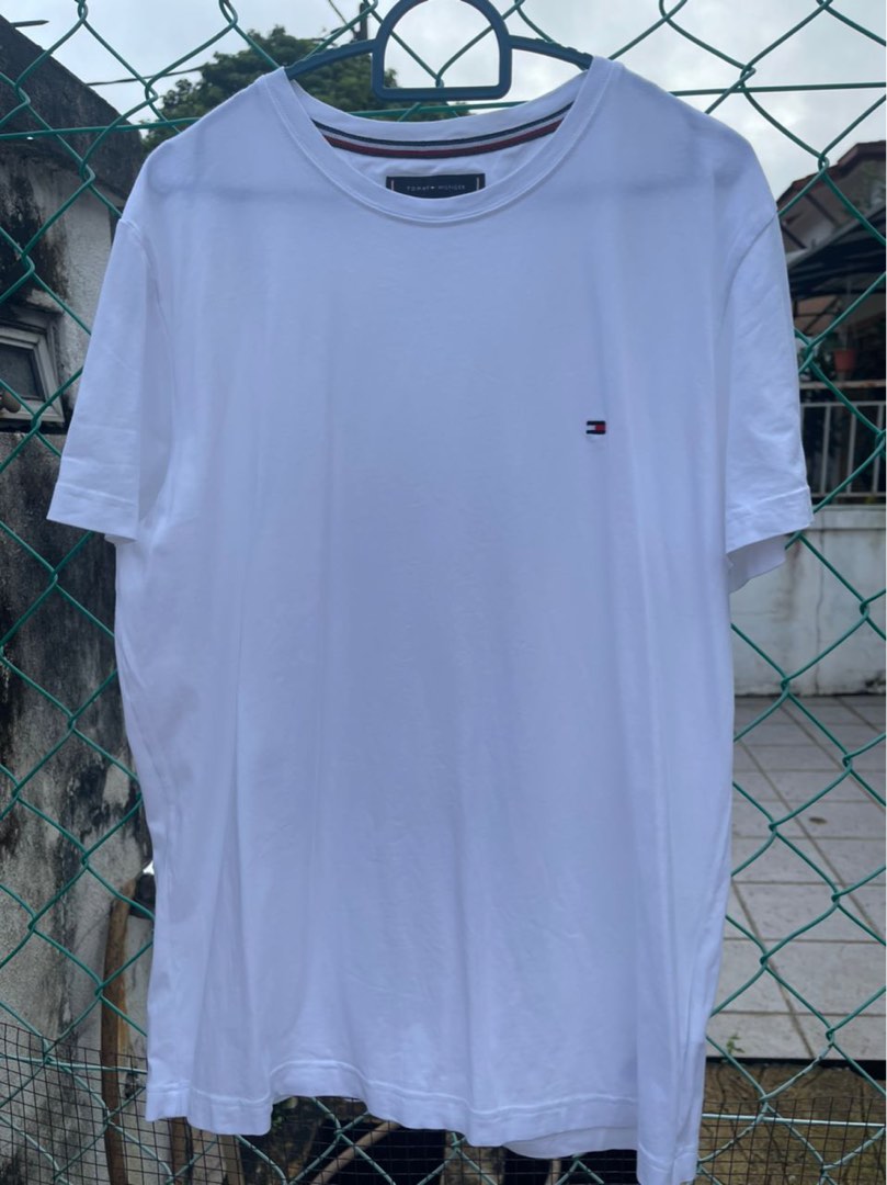 Tommy hilfiger m160370001 outlet