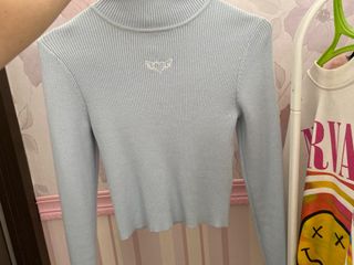 (Kategori: ) berada di . Dikirim oleh prelovedbysesaa (ID iklan 1202508462, Gambar 1). Deskripsi: .