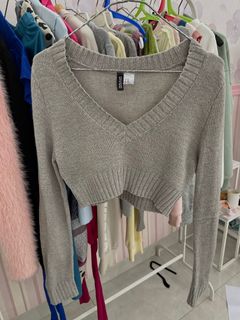 (Kategori: ) berada di . Dikirim oleh prelovedbysesaa (ID iklan 1202507889, Gambar 1). Deskripsi: .