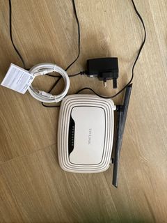 （分類：）位於 。 由 maydaywing 提交（商品編號 1202692073，圖片 1）。簡介： 。