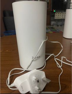 (Category: ) located in . Submitted by yyouha (Listing ID 1202641051, Image 1). Description: .