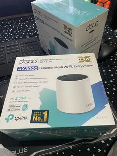 （分類：）位於 。 由 mcman426 提交（商品編號 1202623464，圖片 1）。簡介： 。