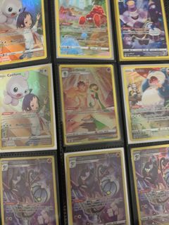 (Category: ) located in . Submitted by Jay_sellz (Listing ID 1202655225, Image 1). Description: .