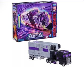 (Category: ) located in . Submitted by dinobot85 (Listing ID 1202605737, Image 1). Description: .
