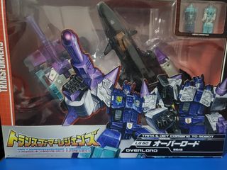 (Category: ) located in . Submitted by papayayl (Listing ID 1202685373, Image 1). Description: .