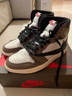 100 affordable