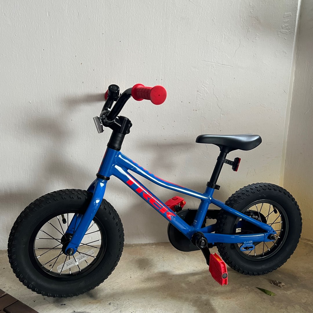 Precaliber 12 outlet