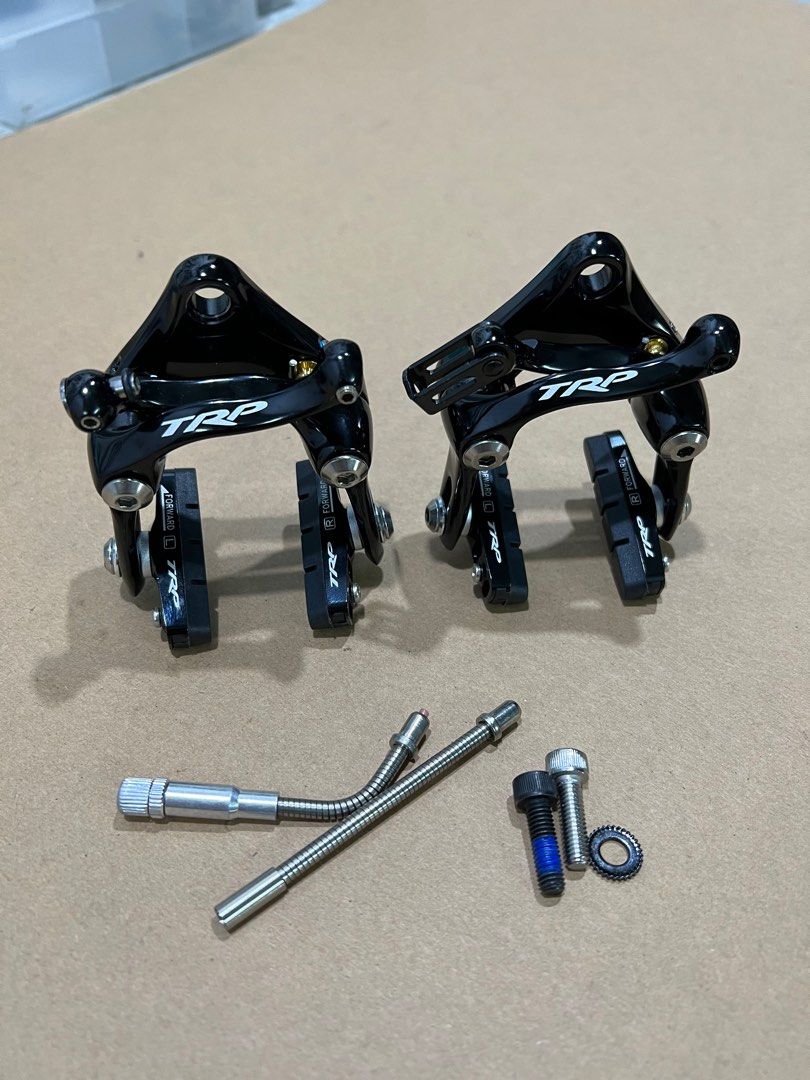 Trp t925 sales aero tt brake