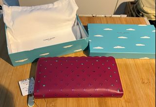 （分類：）位於 。 由 cmt2018 提交（商品編號 1202685840，圖片 1）。簡介： 。