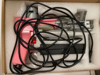 （分類：）位於 。 由 sagsag 提交（商品編號 1202639621，圖片 1）。簡介： 。