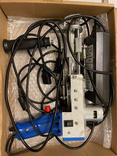 （分類：）位於 。 由 sagsag 提交（商品編號 1202639961，圖片 1）。簡介： 。