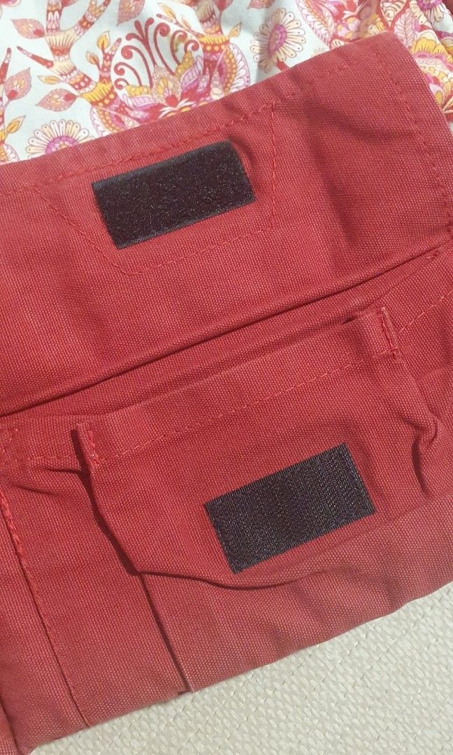 Tula Standard Carrier, Babies & Kids, Going Out, Carriers & Slings on