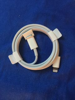 （分類：）位於 。 由 atatt2m 提交（商品編號 1202627756，圖片 1）。簡介： 。