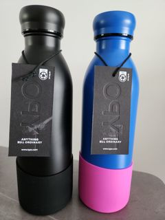 (Category: ) located in . Submitted by falldown (Listing ID 1202498387, Image 1). Description: .
