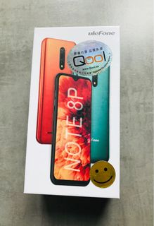（分類：）位於 。 由 uid8613 提交（商品編號 1202555965，圖片 1）。簡介： 。