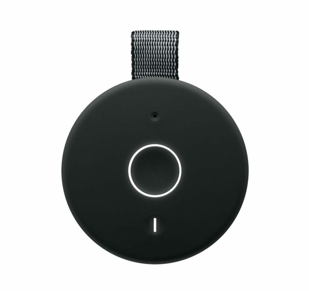Ultimate ears hotsell multiple speakers