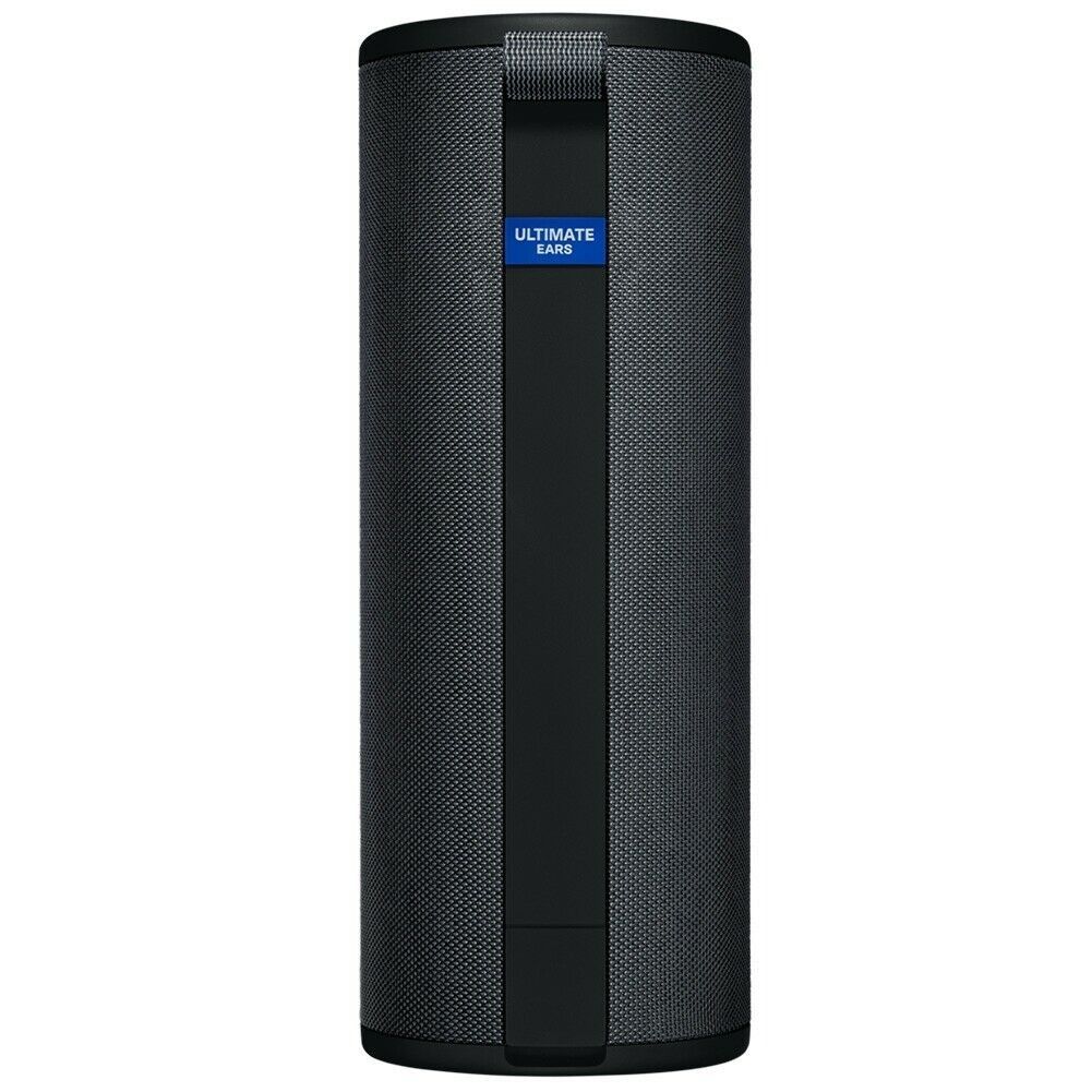 Connect multiple hot sale ue boom