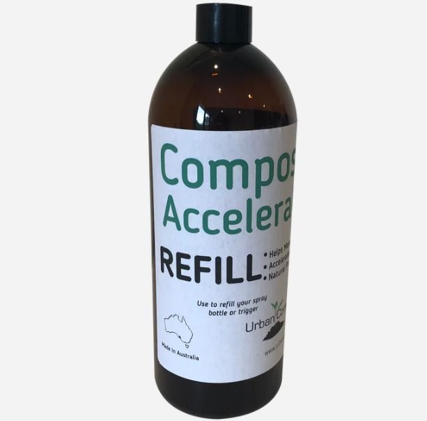 urban-composter™-compost-accelerator-refill main image 1