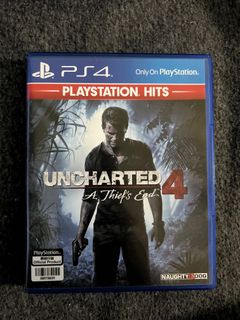 (Category: ) located in . Submitted by gta92 (Listing ID 1202608334, Image 1). Description: .