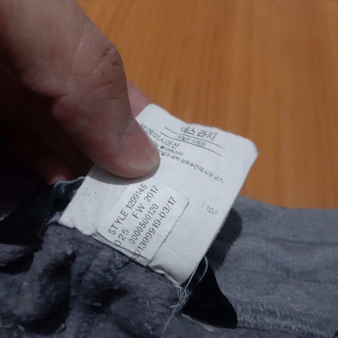 Under armour 1299145 store